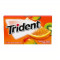 Trident Gum Tropical Twist 14 Sticks