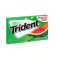 Trident Gum Watermelon Twist 14 Sticks