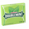 Wrigley's Doublemint Gum 15 Sticks