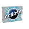 Eclipse Polar Ice Gum 18 Pieces