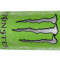 Monster Ultra Paradise 16 Fl Oz