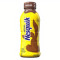 Nesquik Chocolate 14 G Protein 14 Fl Oz