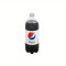 Dieet Pepsi 1 Liter