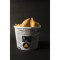 Samosa Bucket Punjabi Aloo (8Pcs)