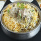 Mutton Sahi Biryani