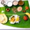 Southindian Meals