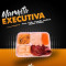 Marmitex Executiva