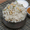 Kaju Veg Biryani [Family Packs]