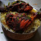 Chicken Wings Biryani [Family Packs]