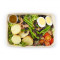 Proteïne Tonijn Nicoise Box (Gf, Wf, Df)