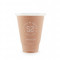 Pure Eiwit Veganistische Chocoladeshake (Ve)