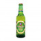 Wees Agarve, Re Tsingtao