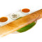 Paper Roll Dosa