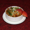 Veg Paneer Hum Tum (Chef Special)