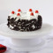 Black Forest(1Kg)