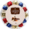 Klassiekers Gouden Cadeau Assortiment 160G