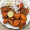 Fish Fry (7Pcs)