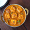 Paneer Butter Masala (6Pcs.