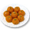 Boondi Laddu(Mewa)