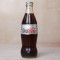 Cola Light (Glazen Fles)