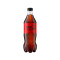 Suikervrije Coca-Cola  600 Ml