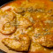 Boneless Fish Curry (3 Pcs)