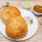 Lalaji Ke Chhole Bhature