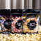 Chef's Gourmet Popcorn