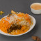 Tunday Special Mutton Biryani 2 Pcs