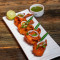 Chicken Lollipop (4 Pcs) Desi Ghee