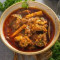 Mutton Rajputana [Per Plate]