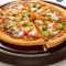 Veg Delight Small Chotu Pizza