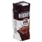 Hershey's Chocolademelk