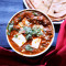 Butter Paneer Masala Full 9 Pcs