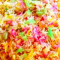 Zarda (Sweet Rice)