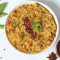 Deshi Ghee Healthy Khichdi With Curd