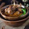 Mutton Korma (3 Pieces)