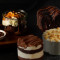 Cake Tasting Bundle