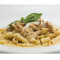 Penne Chicken Al Fresco