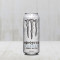 Monster Energy Zero Ultra