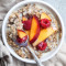 Fruity Oats (475)