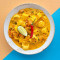 Vegetarian Moqueca (V) (Ask For Vg) (Ask For Gf)