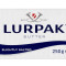 Lurpak Butter Slightly Salted G)