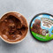 Ben Jerry's Chocoladefudge-Ijs