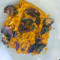 (New) Pumpkin Risotto