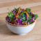 Super Grain Slaw (V) (Vg)