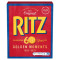 Ritz Original Crackers