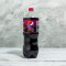 Pepsi Max Kersenfles)