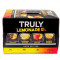 Truly Hard Seltzer Lemonade Can (12 Oz X 12 Pk)