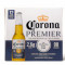 Corona Premier 12Oz 12 Pack